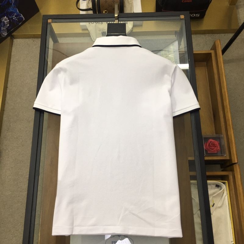 Prada T-Shirts